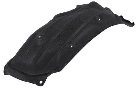 Toyota Bekleding, wielkast 6601018140804P