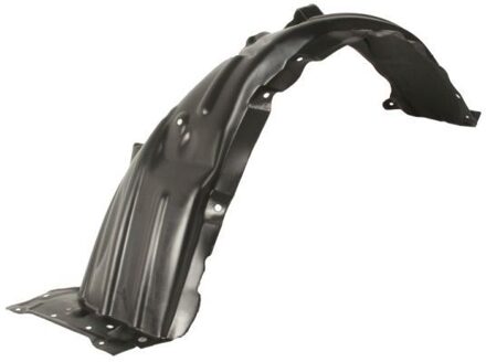 Toyota Bekleding, wielkast 6601018141801P