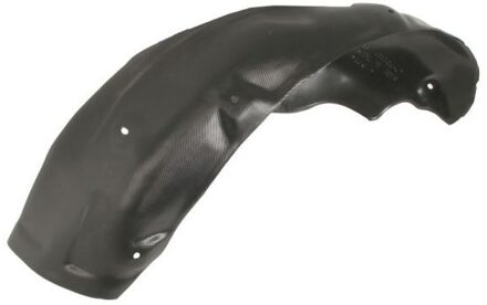 Toyota Bekleding, wielkast 6601018141802P