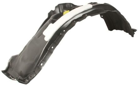 Toyota Bekleding, wielkast 6601018141804P