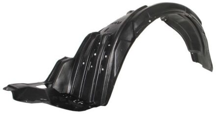 Toyota Bekleding, wielkast 6601018149801P