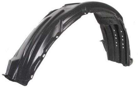 Toyota Bekleding, wielkast 6601018149802P