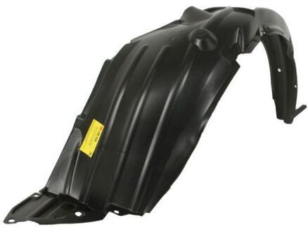 Toyota Bekleding, wielkast 6601018155801Q