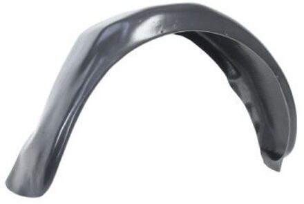 Toyota Bekleding, wielkast 6601018155832P