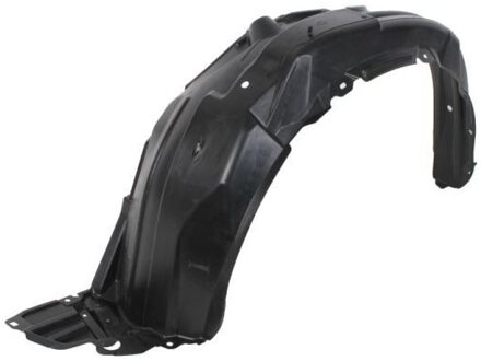 Toyota Bekleding, wielkast 6601018156801Q