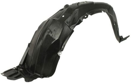 Toyota Bekleding, wielkast 6601018156803Q