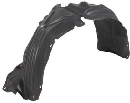 Toyota Bekleding, wielkast 6601018156804P