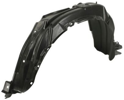 Toyota Bekleding, wielkast 6601018156804Q