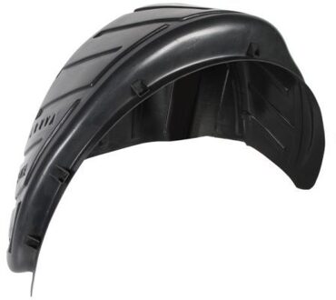 Toyota Bekleding, wielkast 6601018156831P