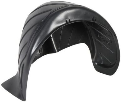 Toyota Bekleding, wielkast 6601018156832P