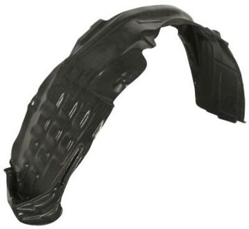 Toyota Bekleding, wielkast 6601018160802P