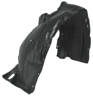 Toyota Bekleding, wielkast 6601018167802P