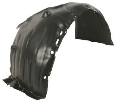 Toyota Bekleding, wielkast 6601018167803P