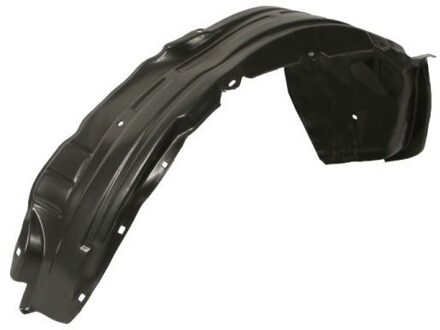 Toyota Bekleding, wielkast 6601018175802P