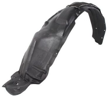 Toyota Bekleding, wielkast 6601018178803P