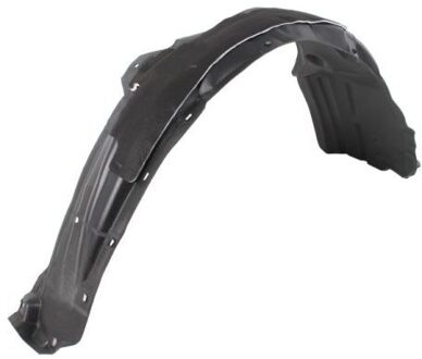 Toyota Bekleding, wielkast 6601018178804P