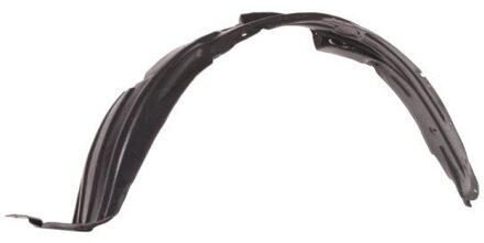 Toyota Bekleding, wielkast 6601018179801P