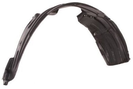 Toyota Bekleding, wielkast 6601018179802P