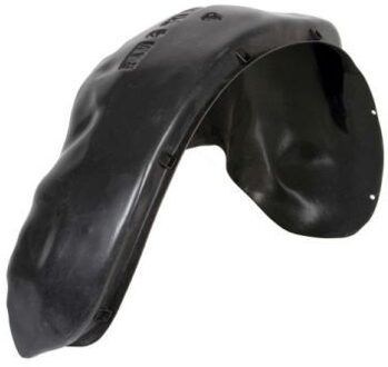 Toyota Bekleding, wielkast 6601018179831P