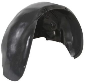 Toyota Bekleding, wielkast 6601018179832P