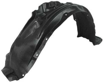 Toyota Bekleding, wielkast 6601018182804P