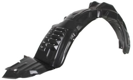 Toyota Bekleding, wielkast 6601018184801P