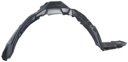 Toyota Bekleding, wielkast 6601018184802P