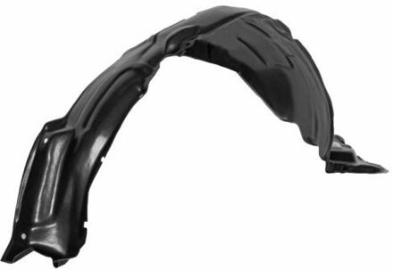 Toyota Bekleding, wielkast 6601018194802P