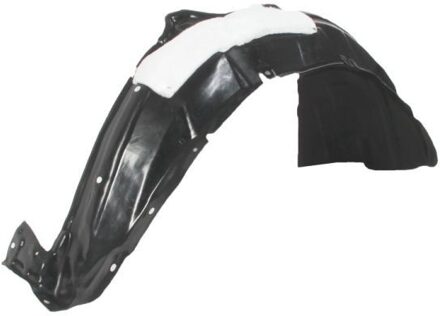 Toyota Bekleding, wielkast 6601018197802P