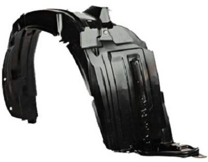 Toyota Bekleding, wielkast 6605008