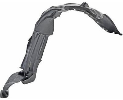 Toyota Bekleding, wielkast 6616108