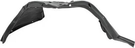 Toyota Bekleding, wielkast 6618009