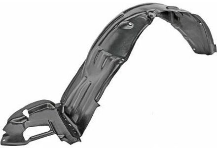 Toyota Bekleding, wielkast 6618408