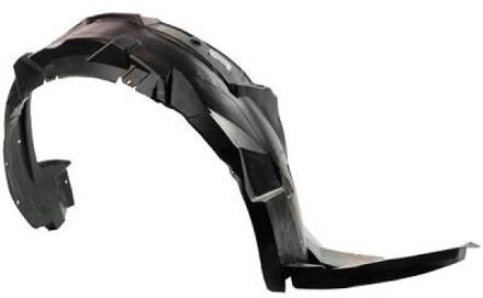 Toyota Bekleding, wielkast 6619009