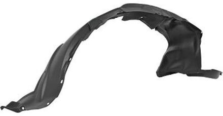 Toyota Bekleding, wielkast 6619408