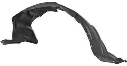 Toyota Bekleding, wielkast 6619409