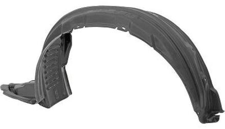 Toyota Bekleding, wielkast 6624009