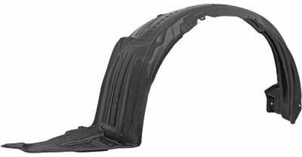 Toyota Bekleding, wielkast 6625009