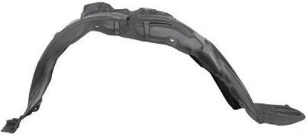 Toyota Bekleding, wielkast 6642008