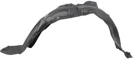 Toyota Bekleding, wielkast 6642009