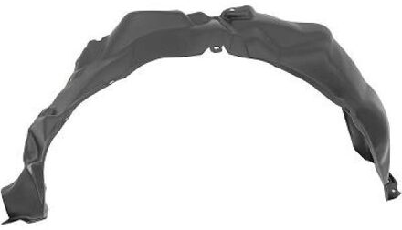 Toyota Bekleding, wielkast 6645008