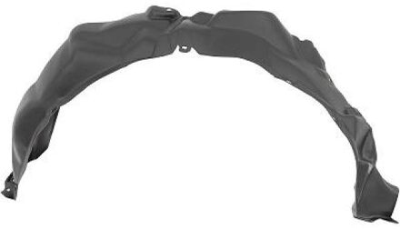 Toyota Bekleding, wielkast 6645009