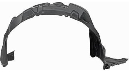 Toyota Bekleding, wielkast 6660008