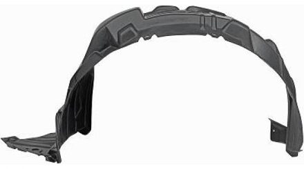 Toyota Bekleding, wielkast 6660009