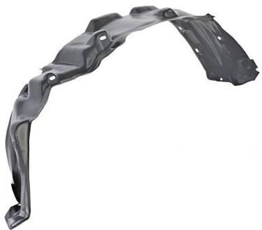 Toyota Bekleding, wielkast 6672808