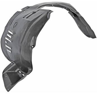 Toyota Bekleding, wielkast 6673809