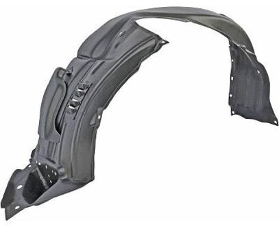 Toyota Bekleding, wielkast 6675809