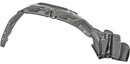 Toyota Bekleding, wielkast 6683808