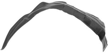 Toyota Bekleding, wielkast 6683908