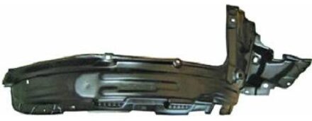 Toyota Bekleding, wielkast 6684908